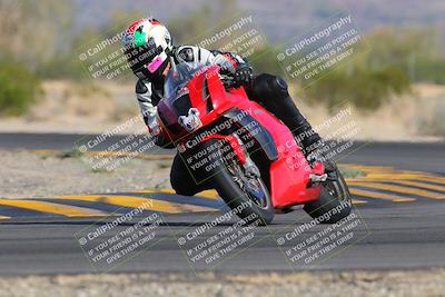 media/Nov-05-2022-SoCal Trackdays (Sat) [[f8d9b725ab]]/Turn 5 (940am)/